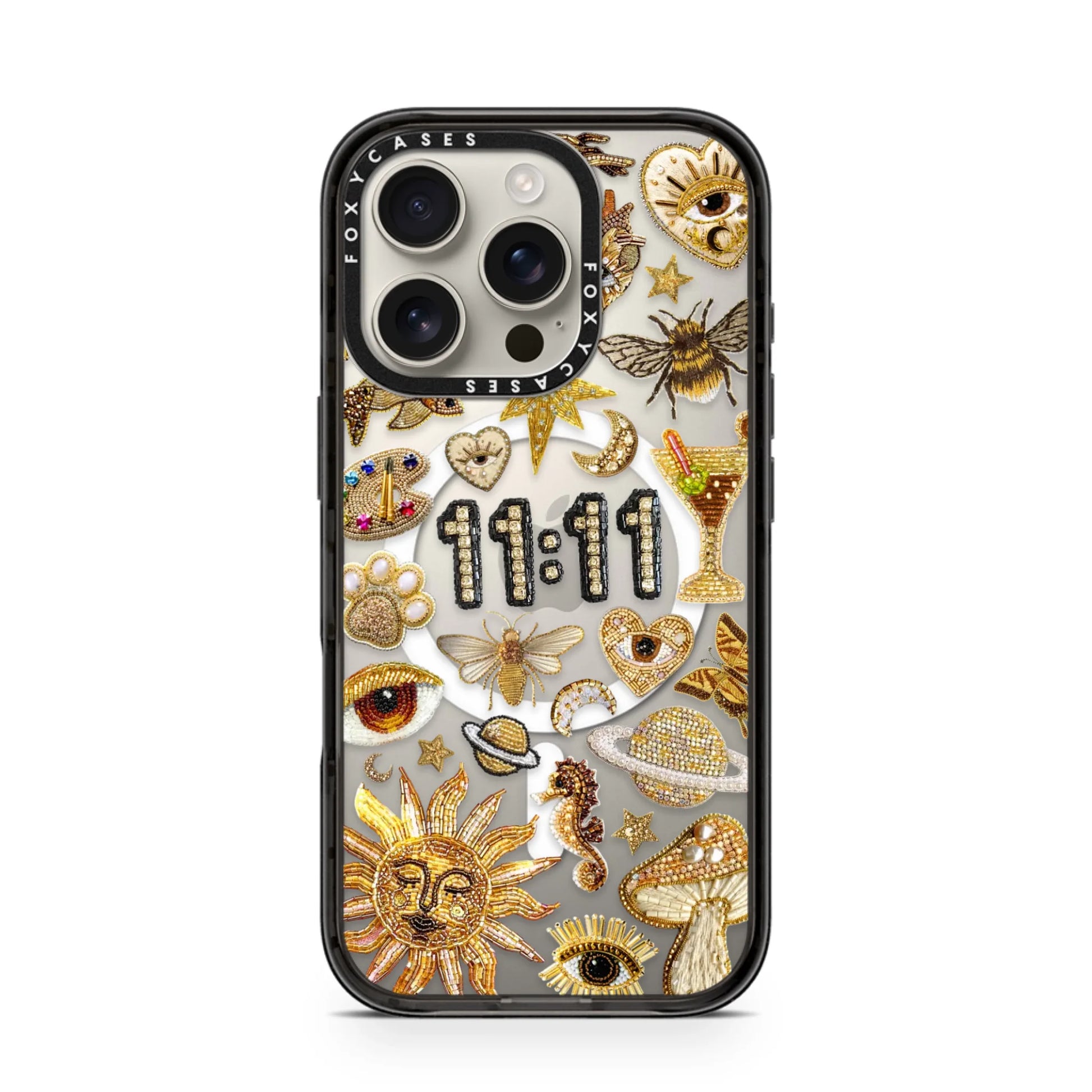 iPhone-16-Pro-Natural-Titanium
