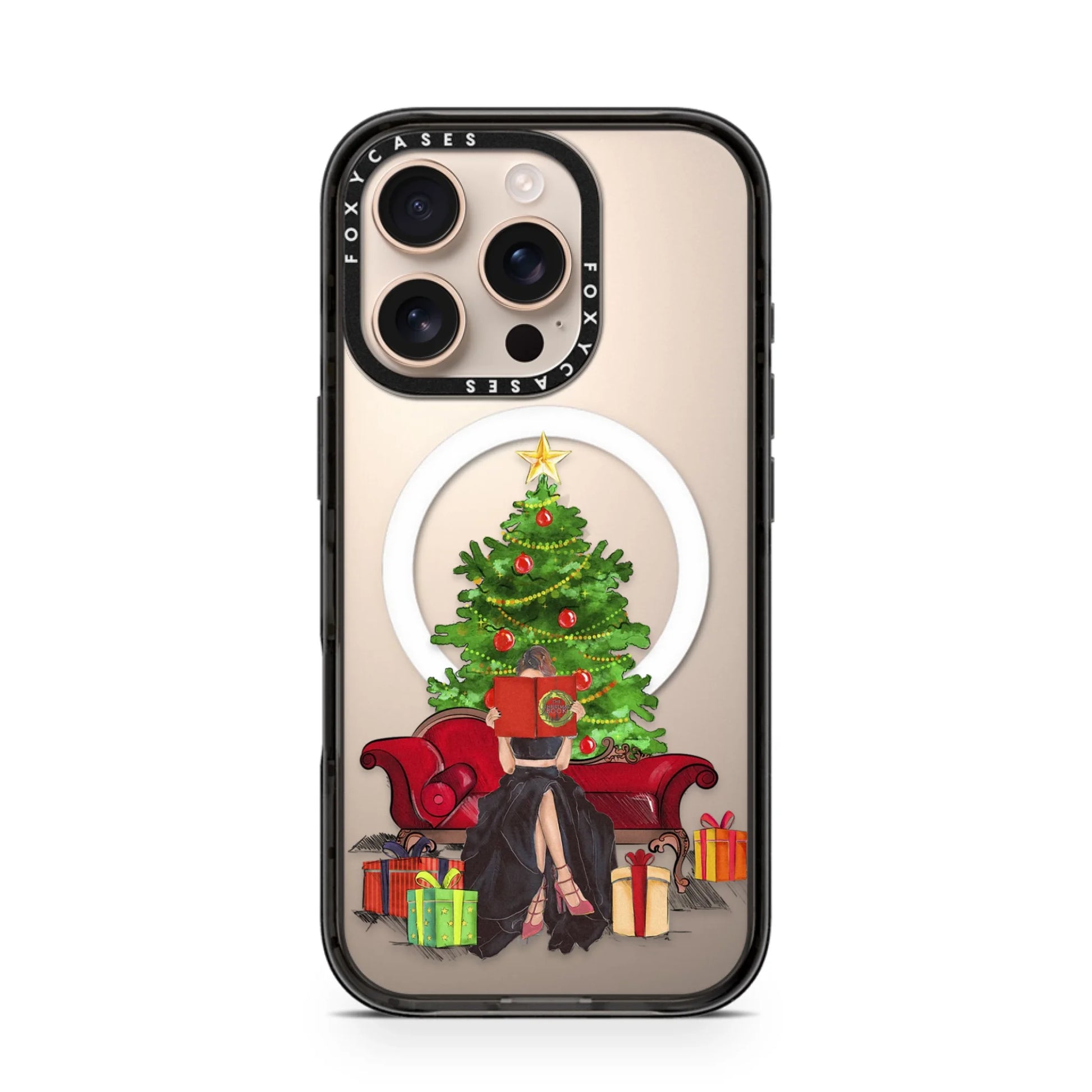 iPhone-16-Pro-Desert-Titanium