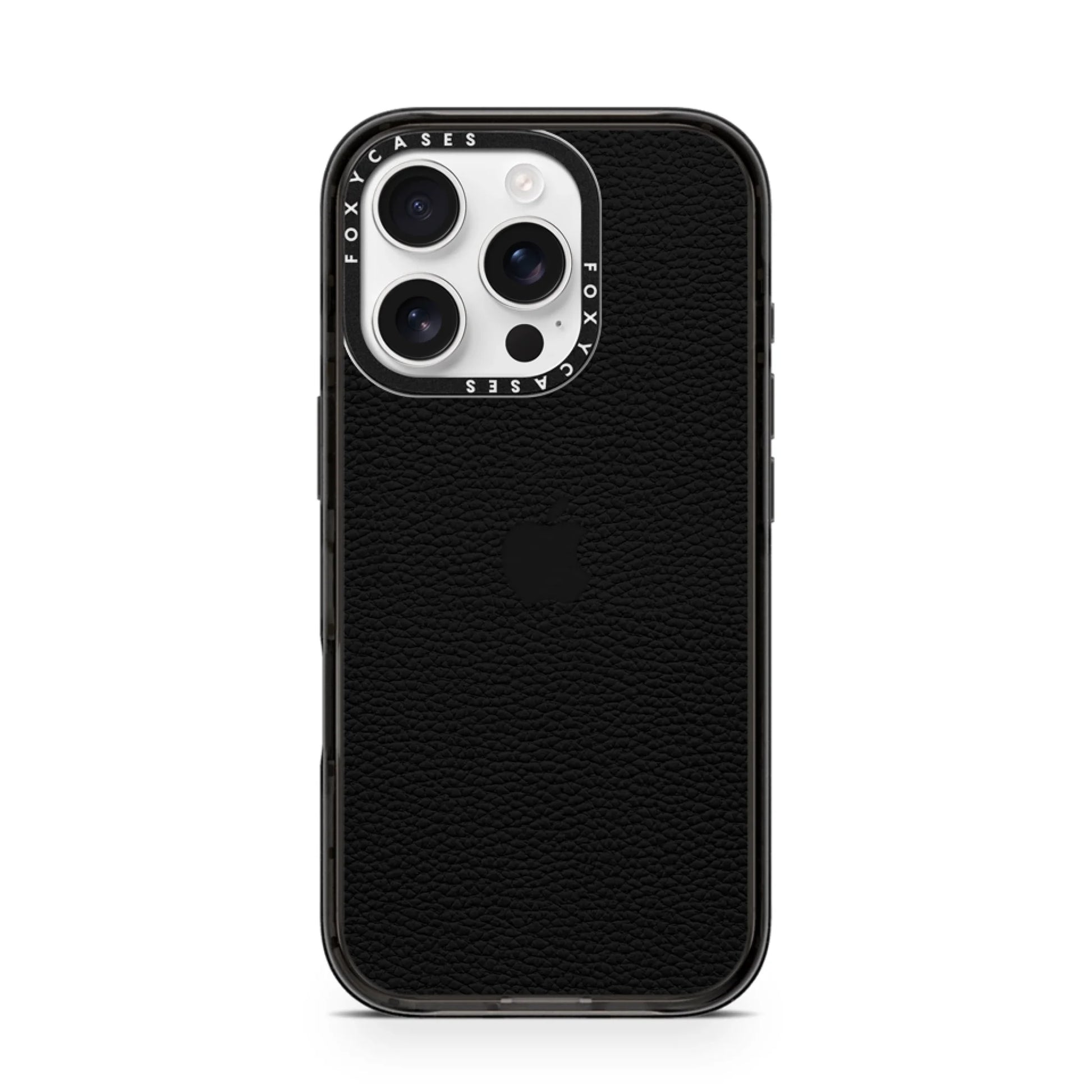 iPhone-16-Pro-White-Titanium