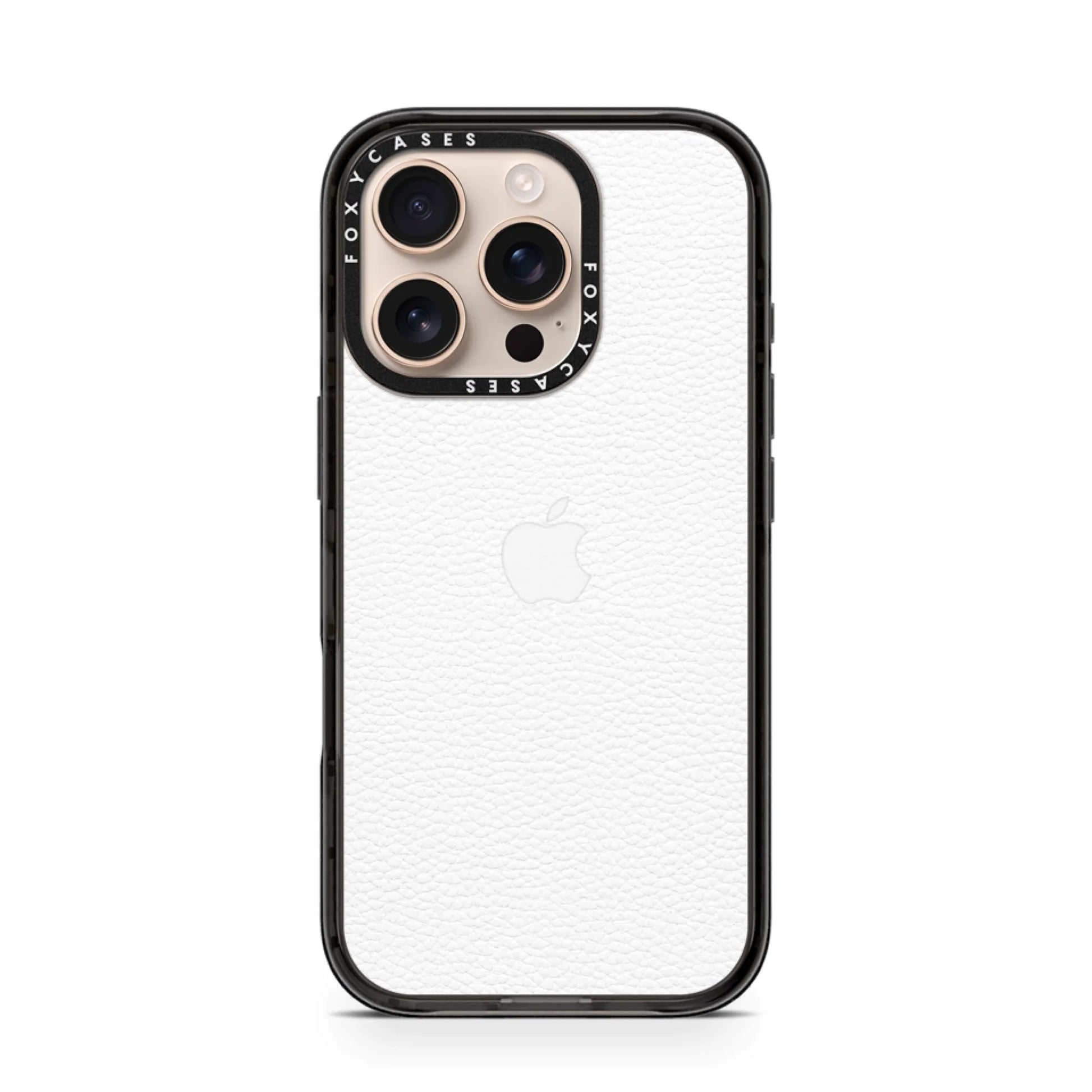 iPhone-16-Pro-Desert-Titanium