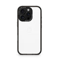 iPhone-16-Pro-Black-Titanium