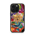 iPhone-16-Pro-Black-Titanium