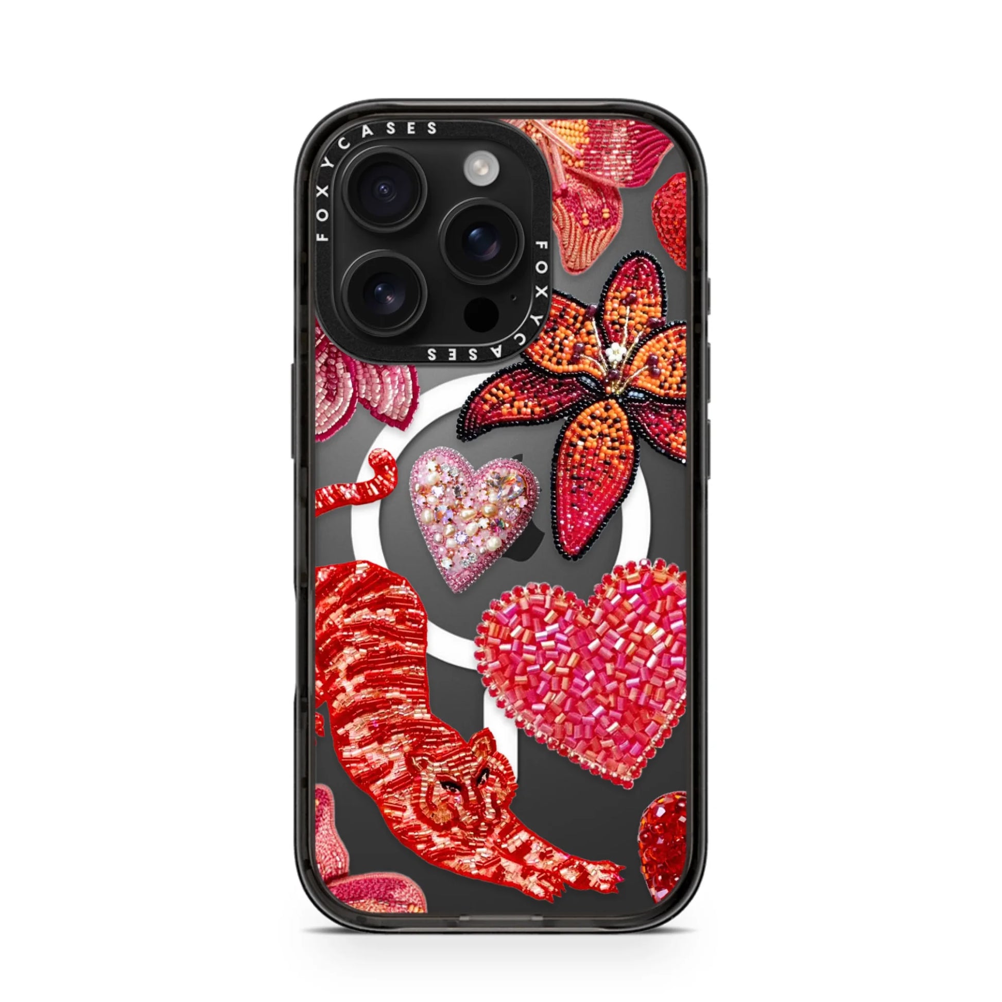iPhone-16-Pro-Black-Titanium