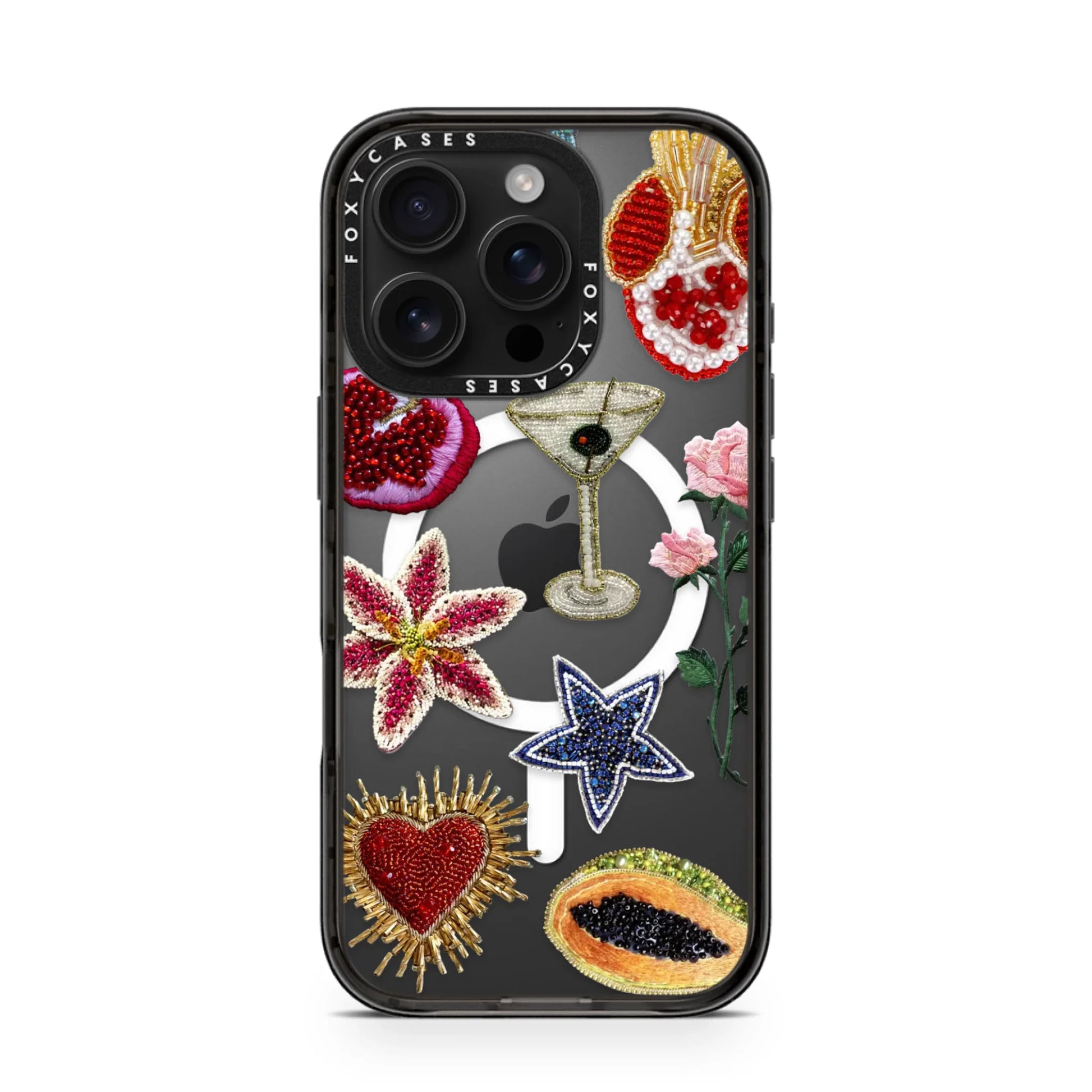 iPhone-16-Pro-Black-Titanium
