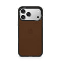 iPhone-17-Pro-Max-Silver
