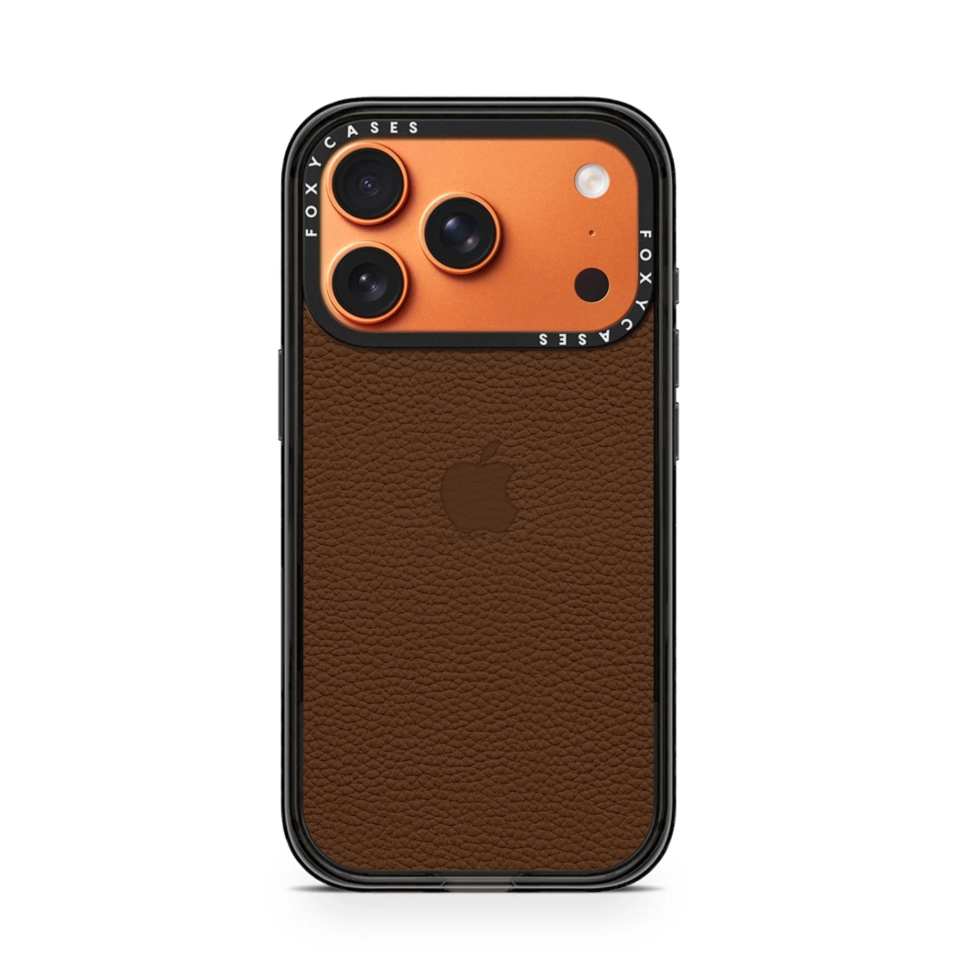 iPhone-17-Pro-Cosmic-Orange