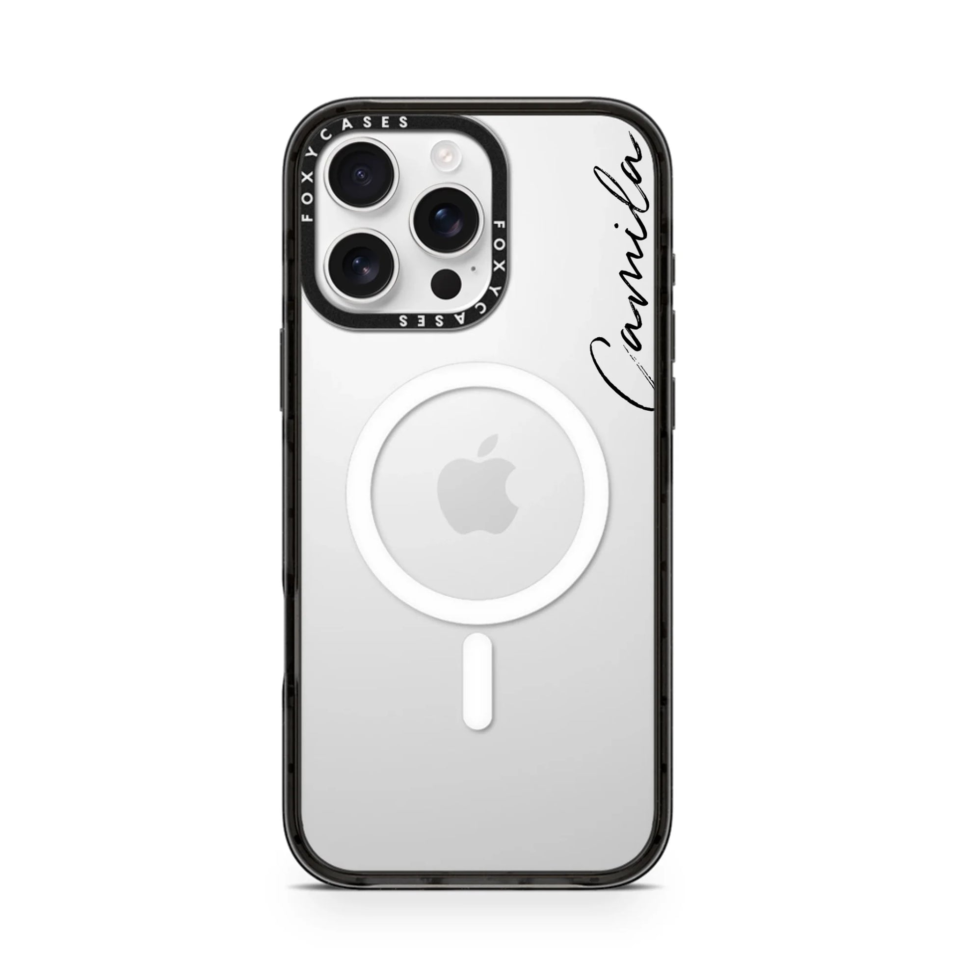 iPhone-16-Pro-Max-White-Titanium