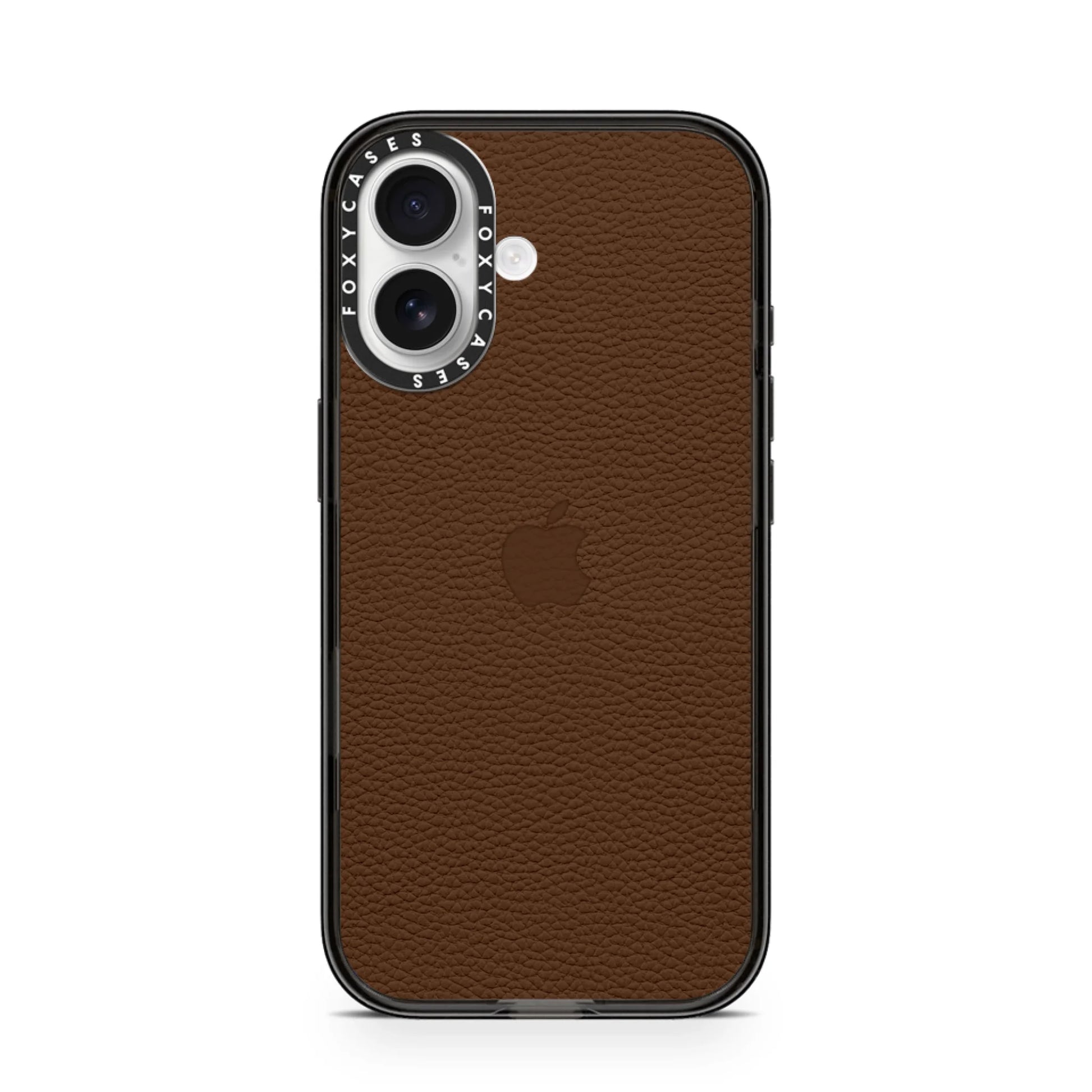 iPhone-17-White