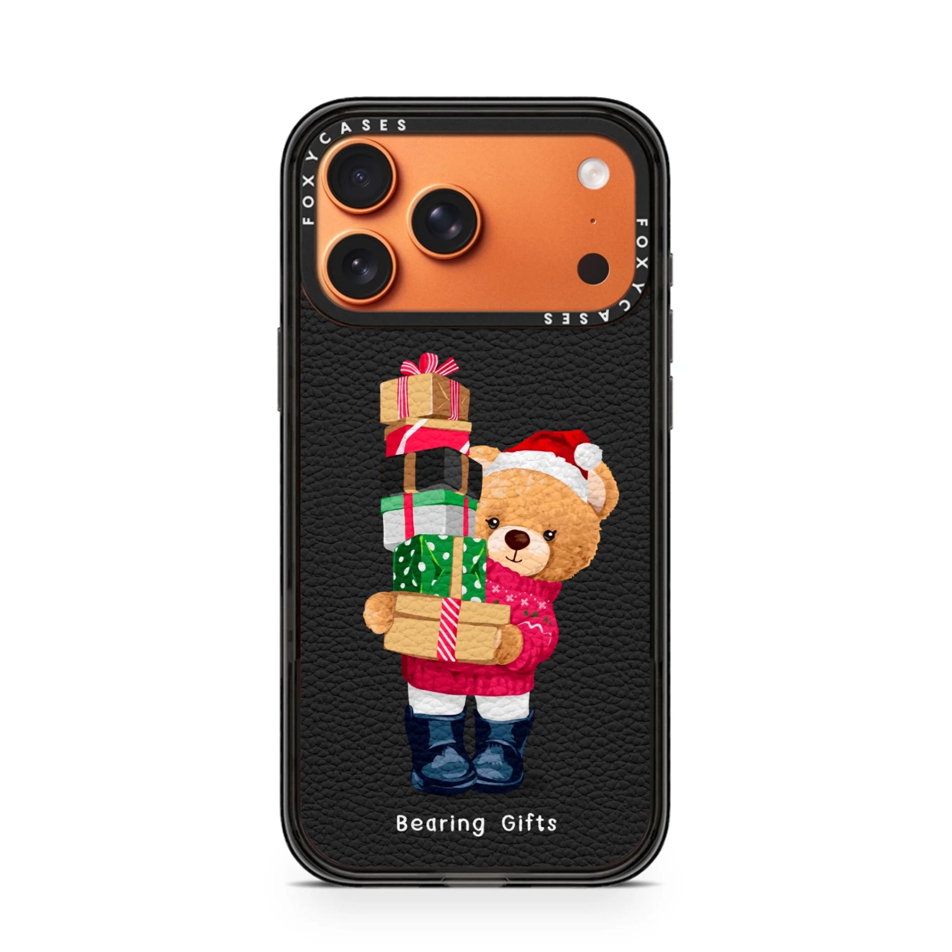 iPhone-17-Pro-Max-Cosmic-Orange