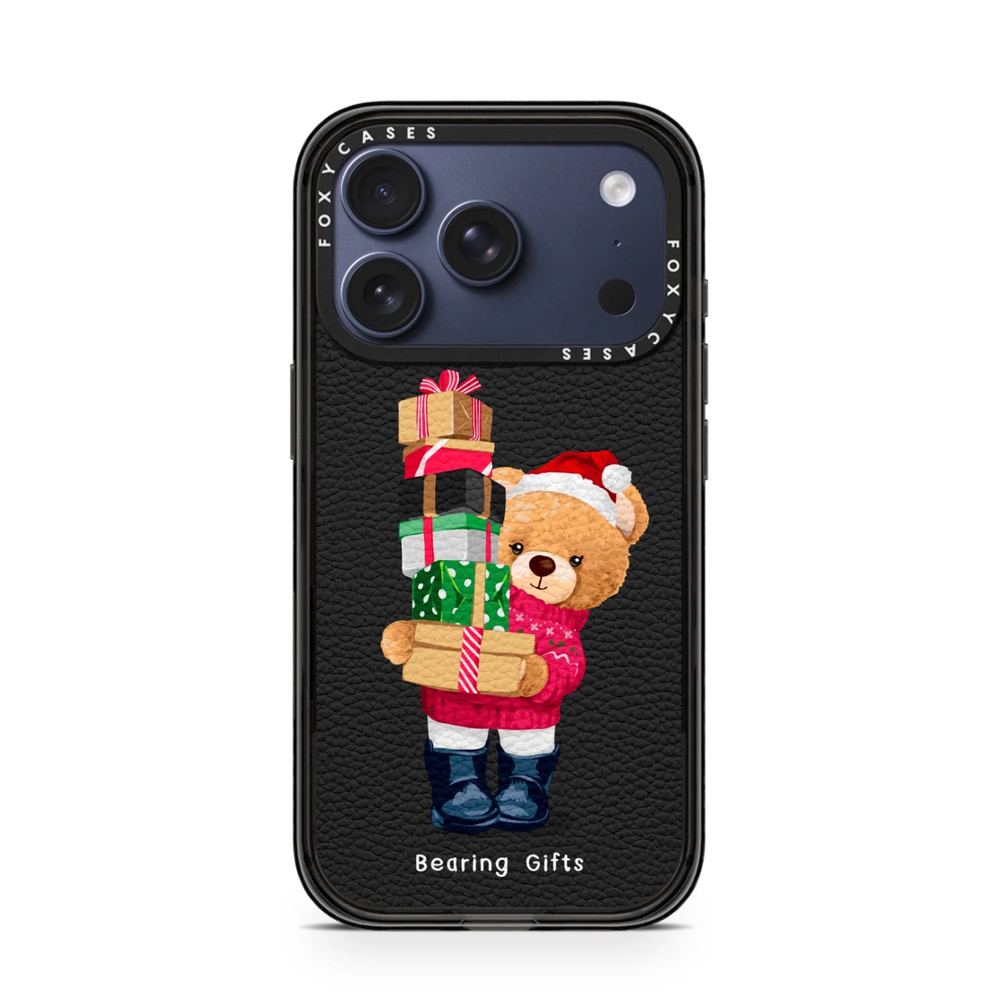 iPhone-17-Pro-Deep-Blue