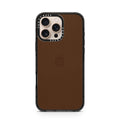 iPhone-16-Pro-Max-Desert-Titanium