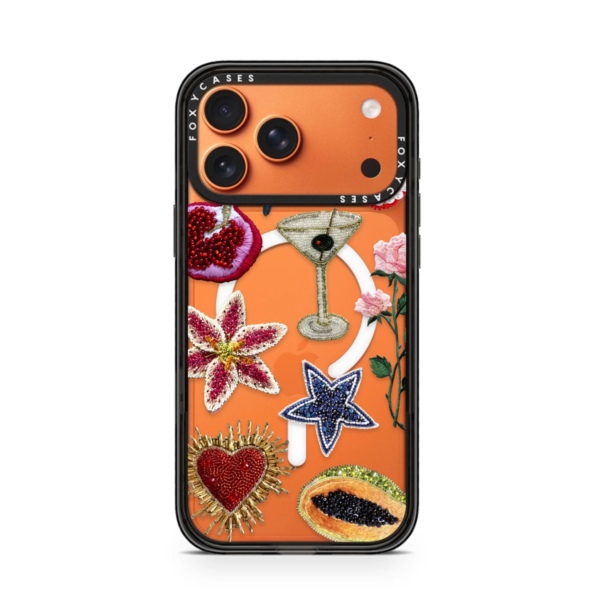 iPhone-17-Pro-Max-Cosmic-Orange