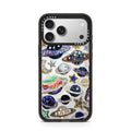 iPhone-17-Pro-Max-Silver