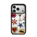 iPhone-17-Pro-Silver