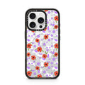 iPhone 16 Pro Impact Case Black