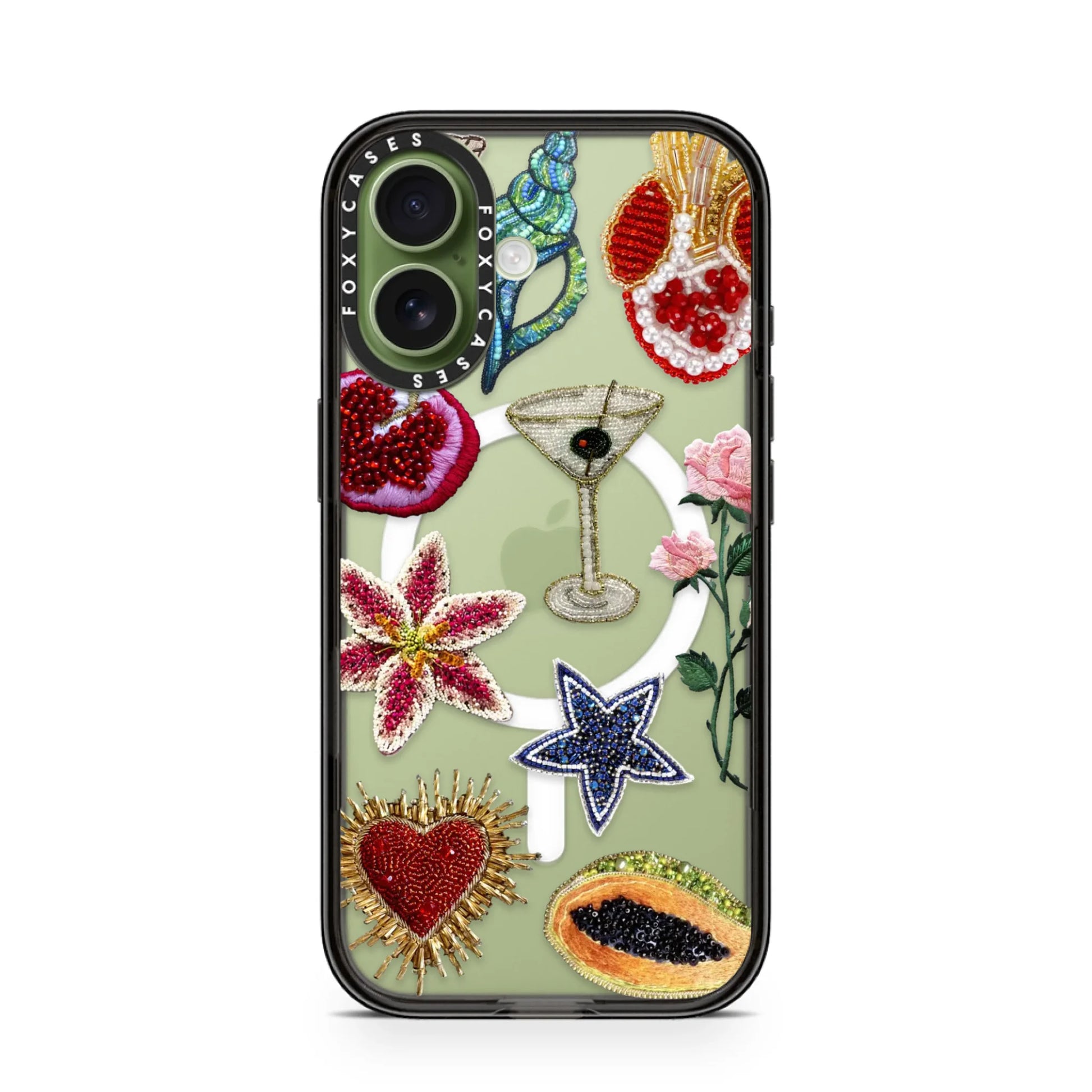 iPhone-17-Sage