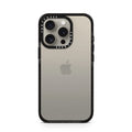 iPhone-15-Pro-Natural-Titanium