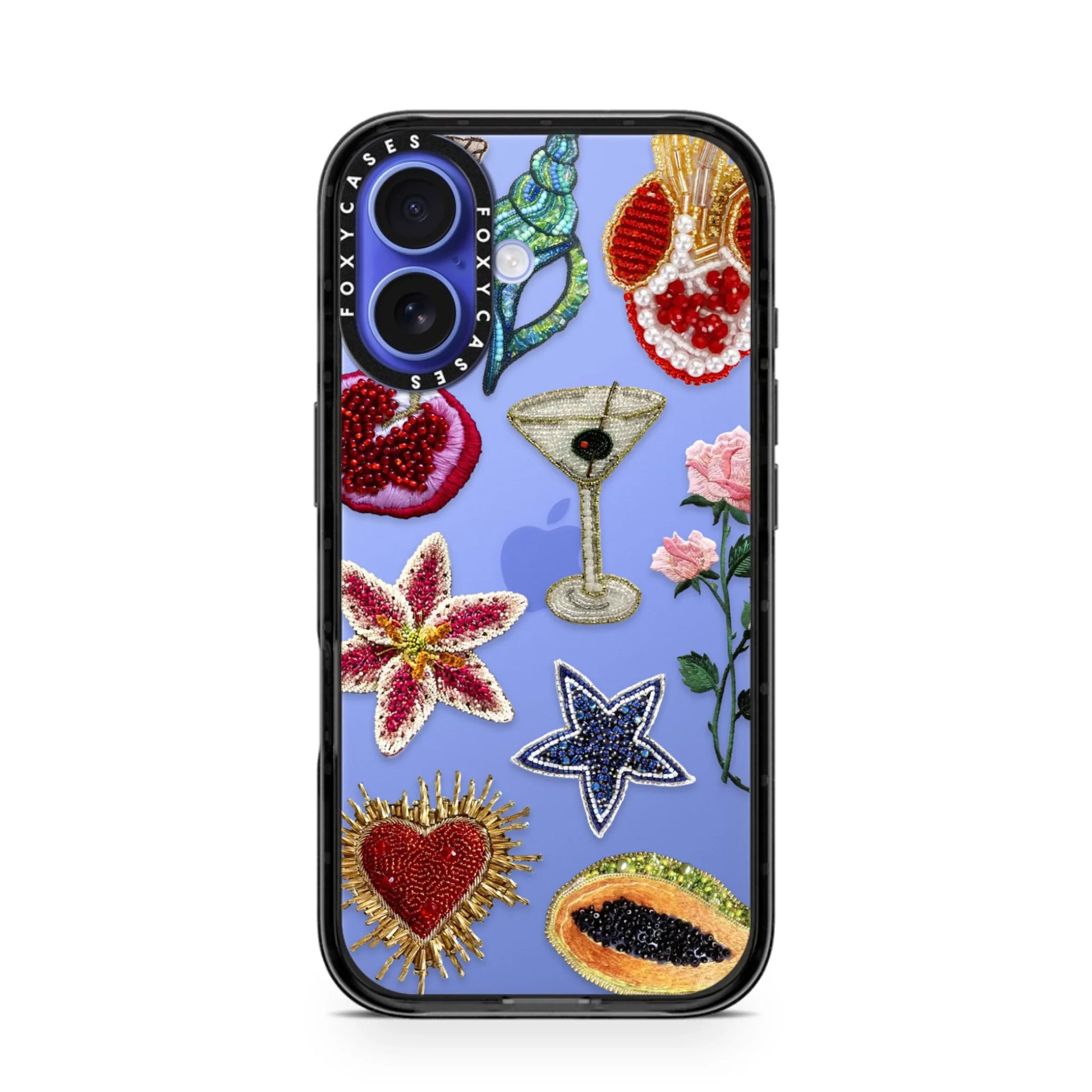 iPhone-16-Ultramarine