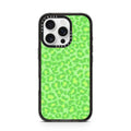 iPhone 16 Pro Impact Case Black