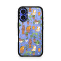 iPhone-16-Ultramarine