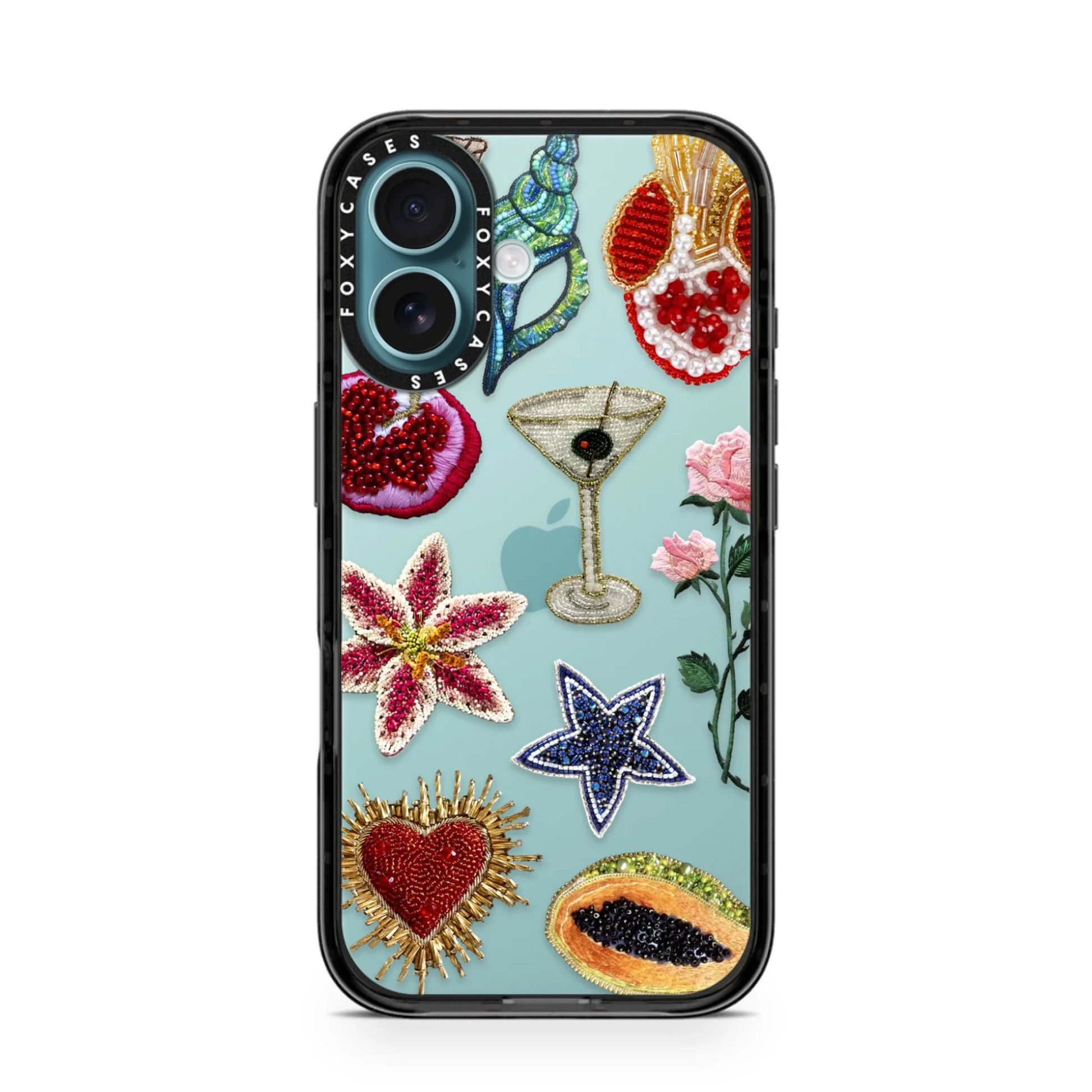 iPhone-16-Teal