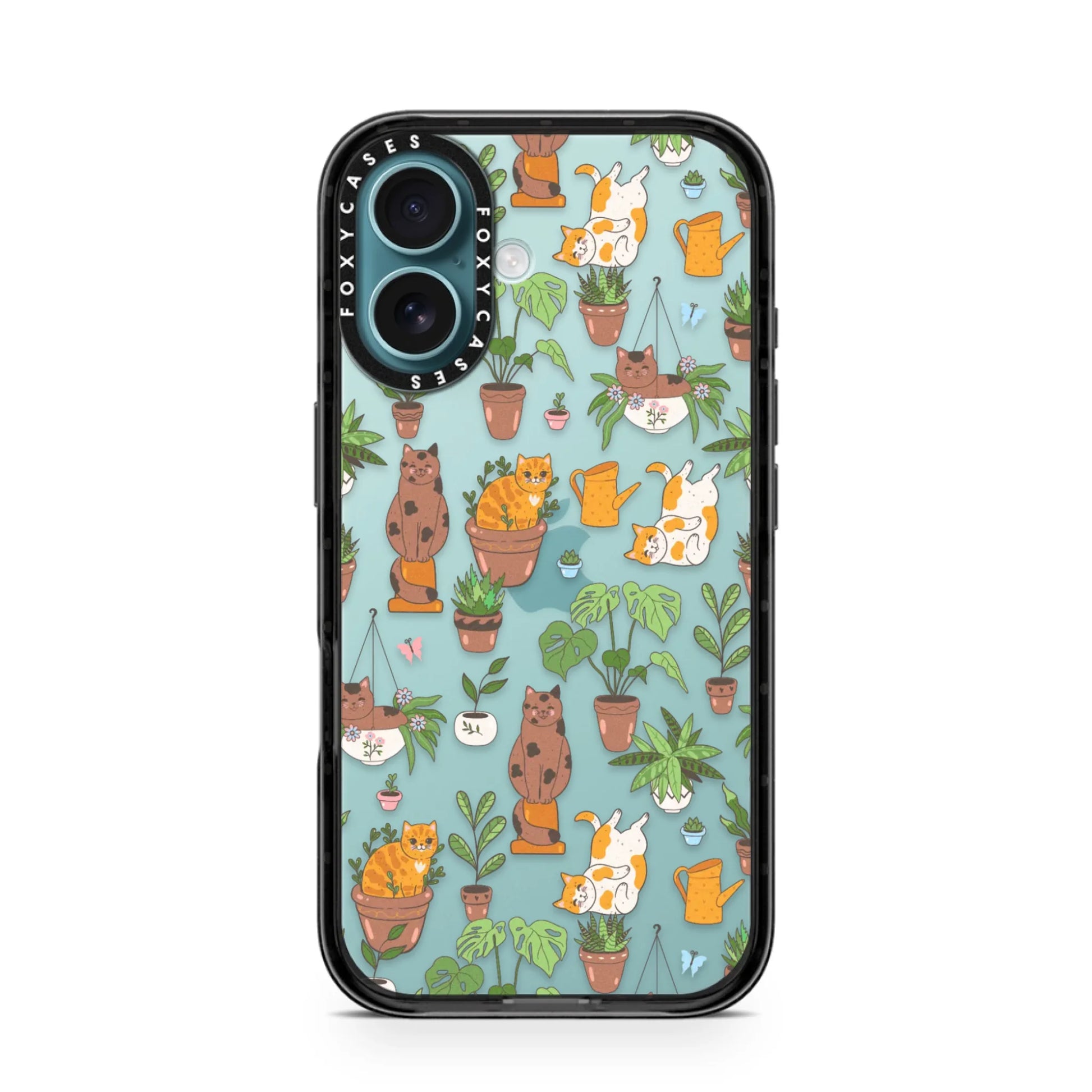 iPhone-16-Teal