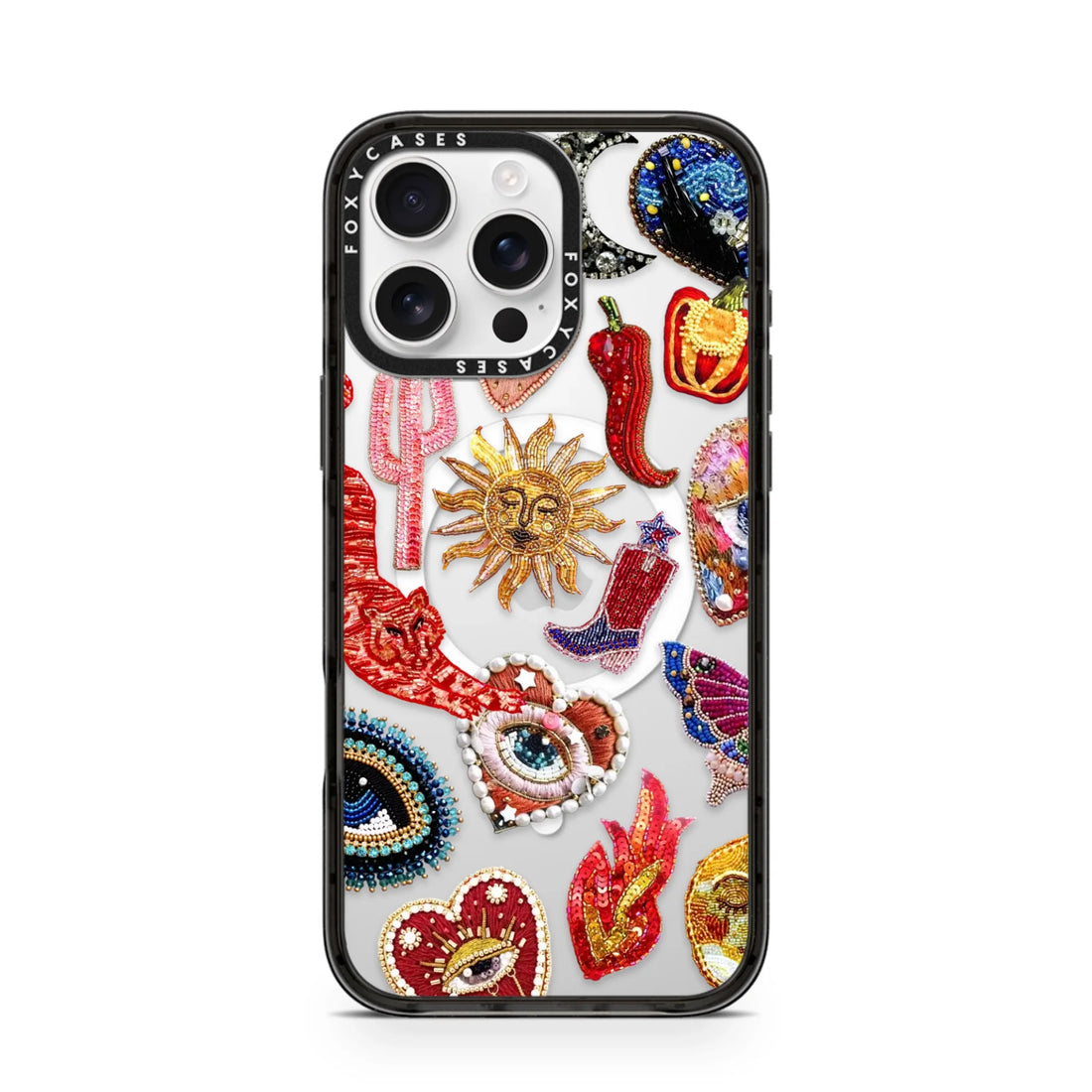 iPhone-17-Pro-Max-Silver