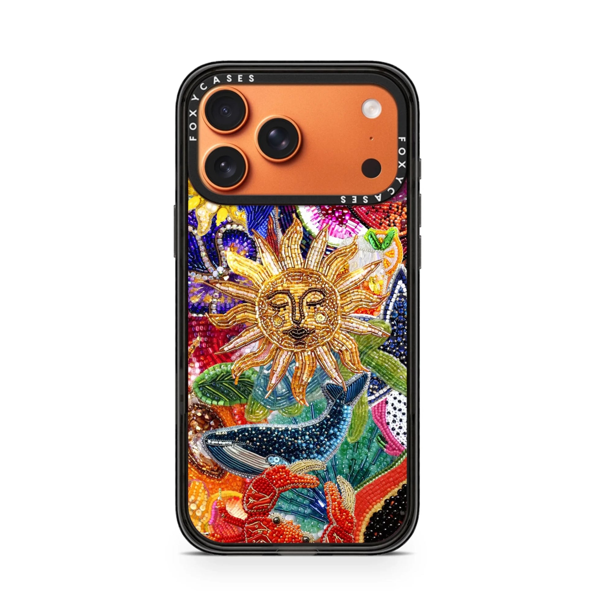 iPhone-17-Pro-Max-Cosmic-Orange