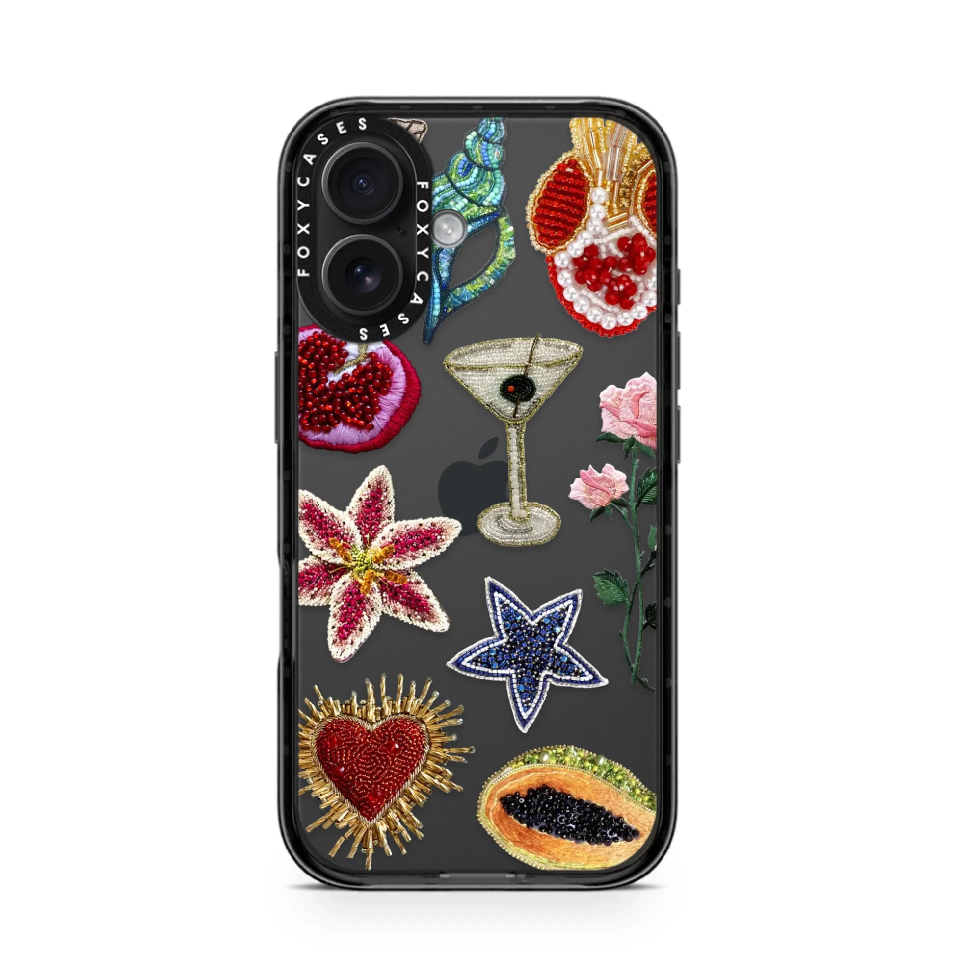 iPhone-16-Black