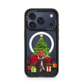 iPhone-17-Pro-Deep-Blue
