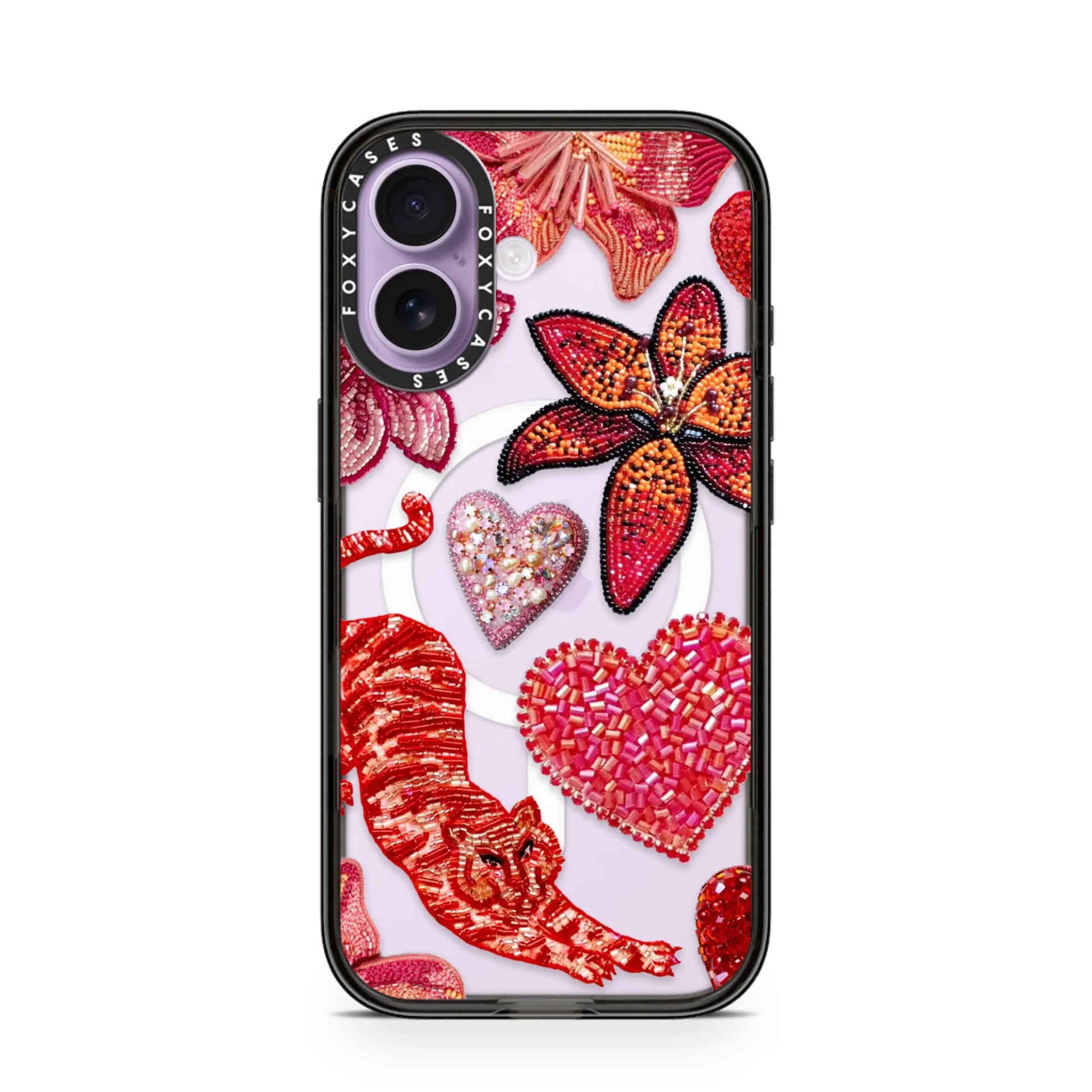 iPhone-17-Lavander