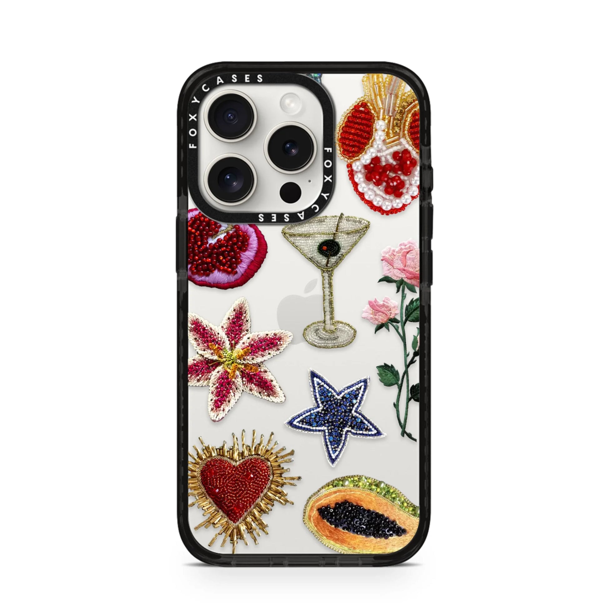 iPhone-15-Pro-White-Titanium