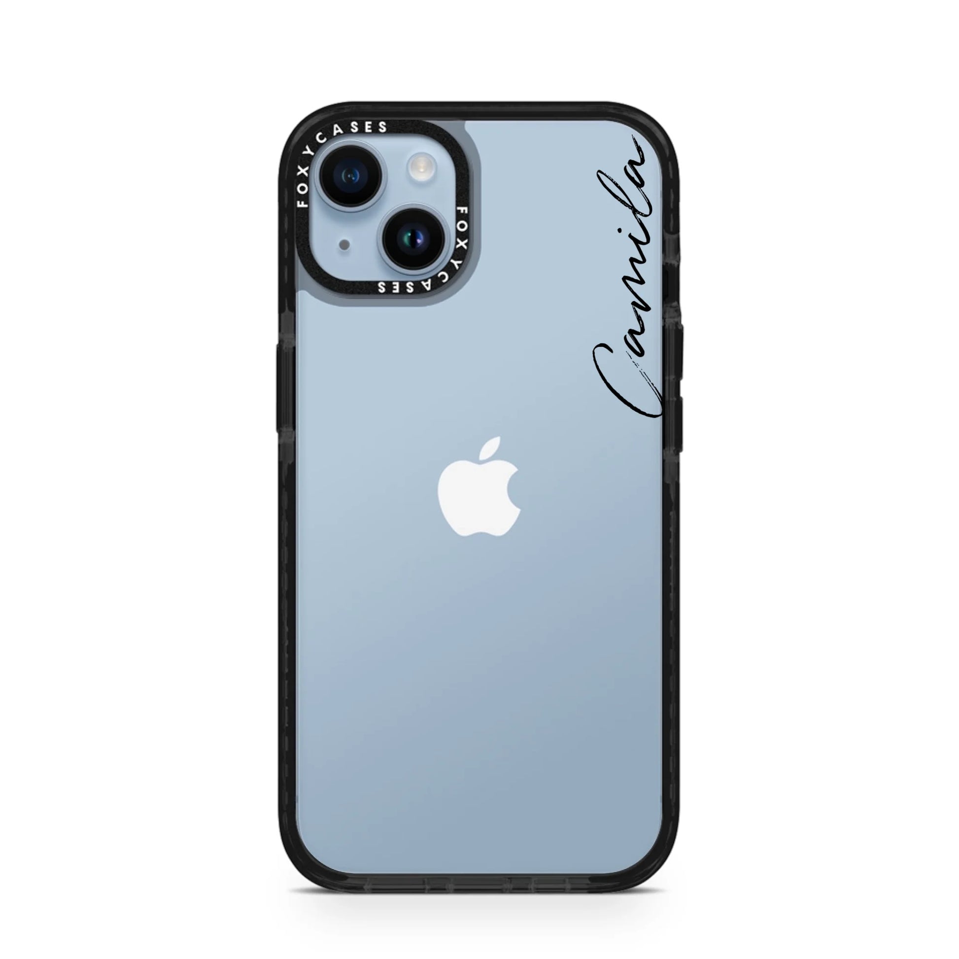 iPhone-14-Plus-Blue