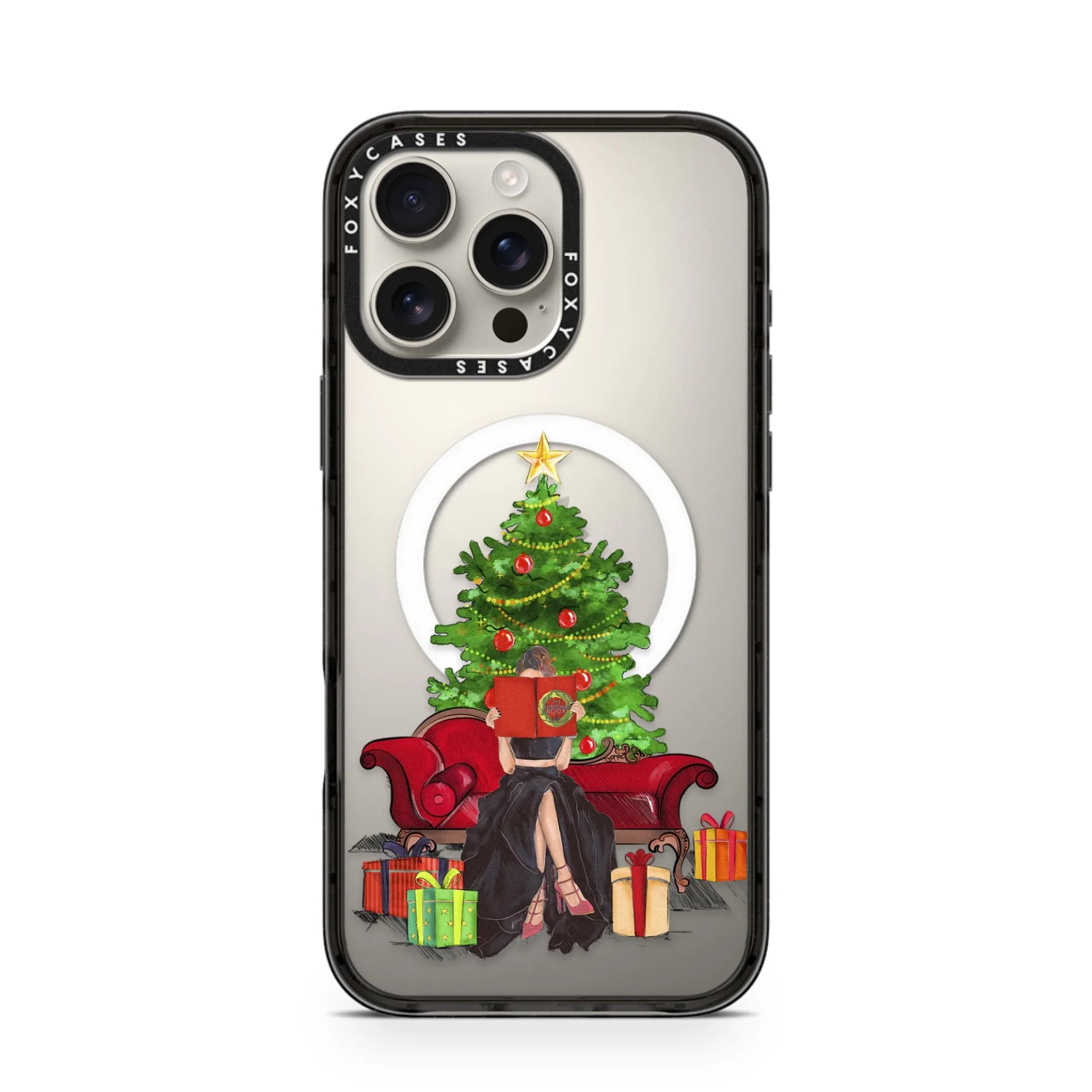 iPhone-16-Pro-Max-Natural-Titanium