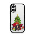 iPhone-16-White