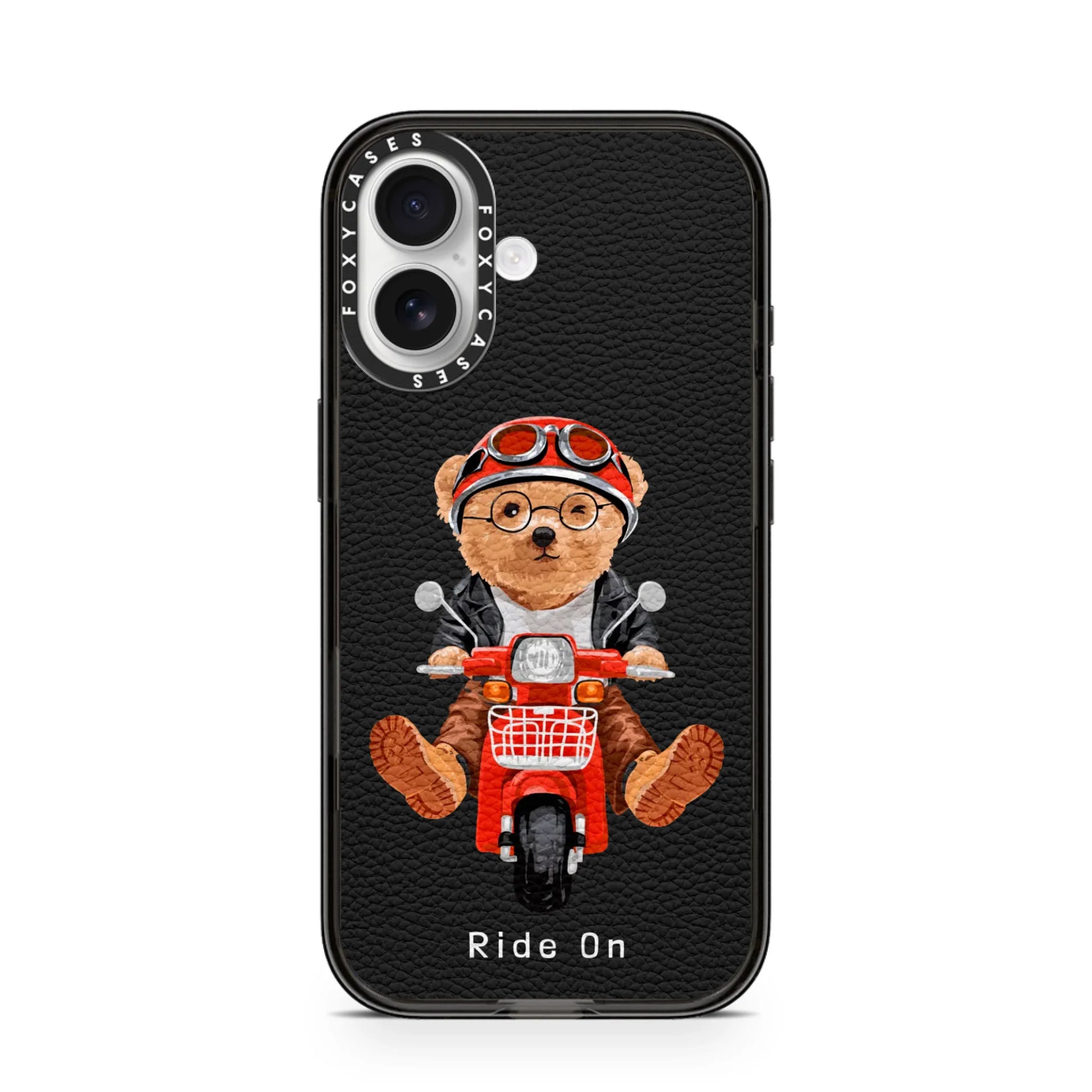 iPhone-17-White