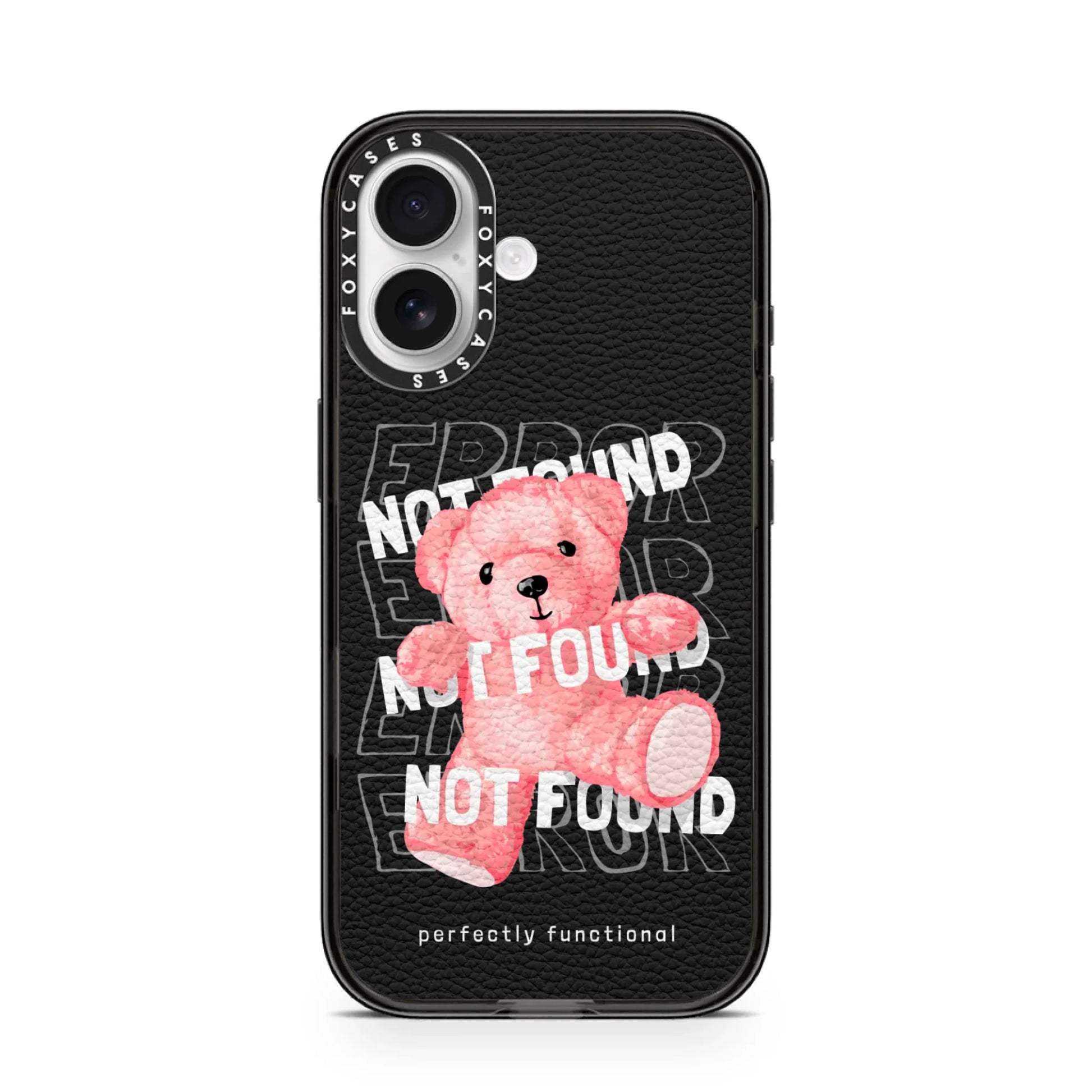 iPhone-17-White