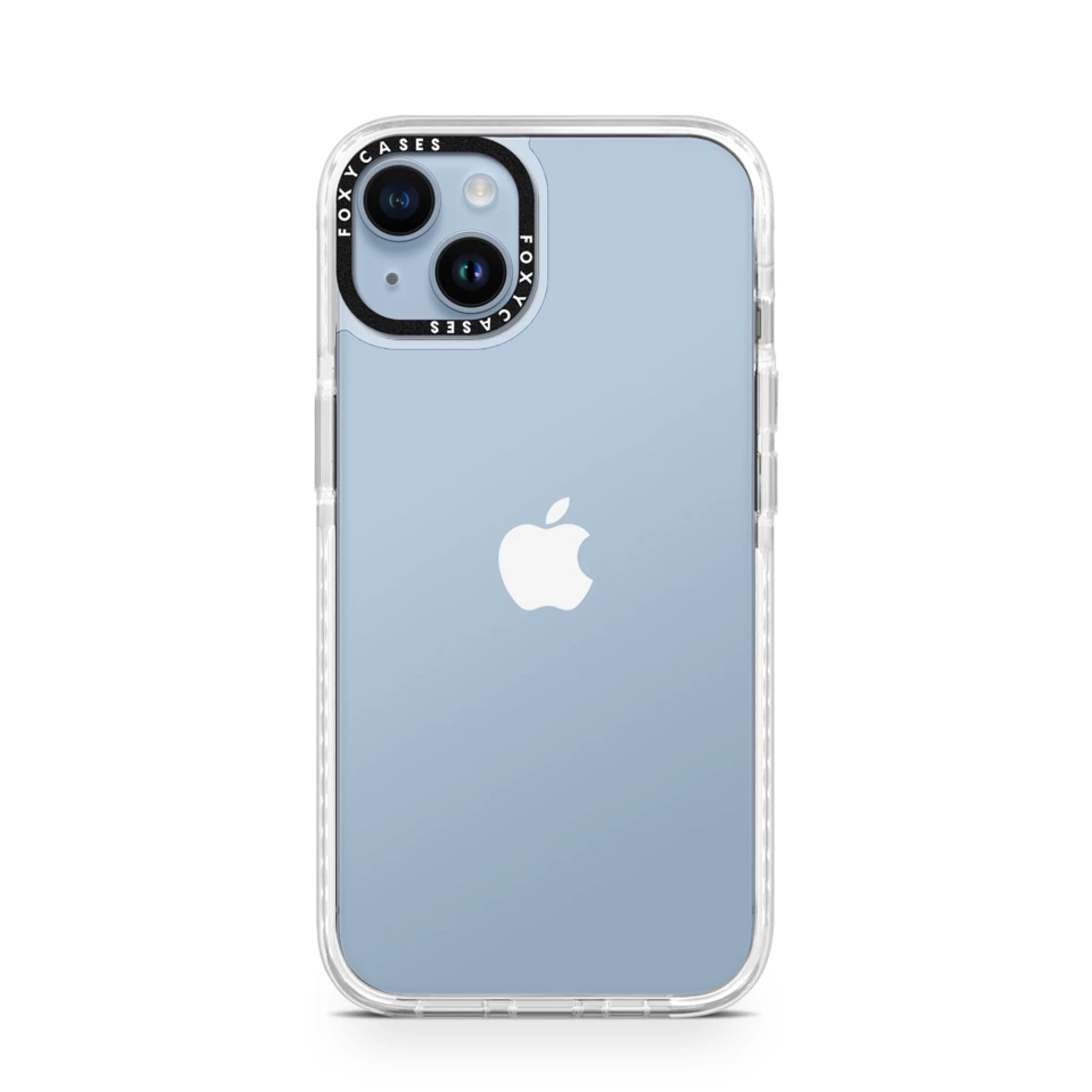 iPhone-14-Plus.-Wh-Blue