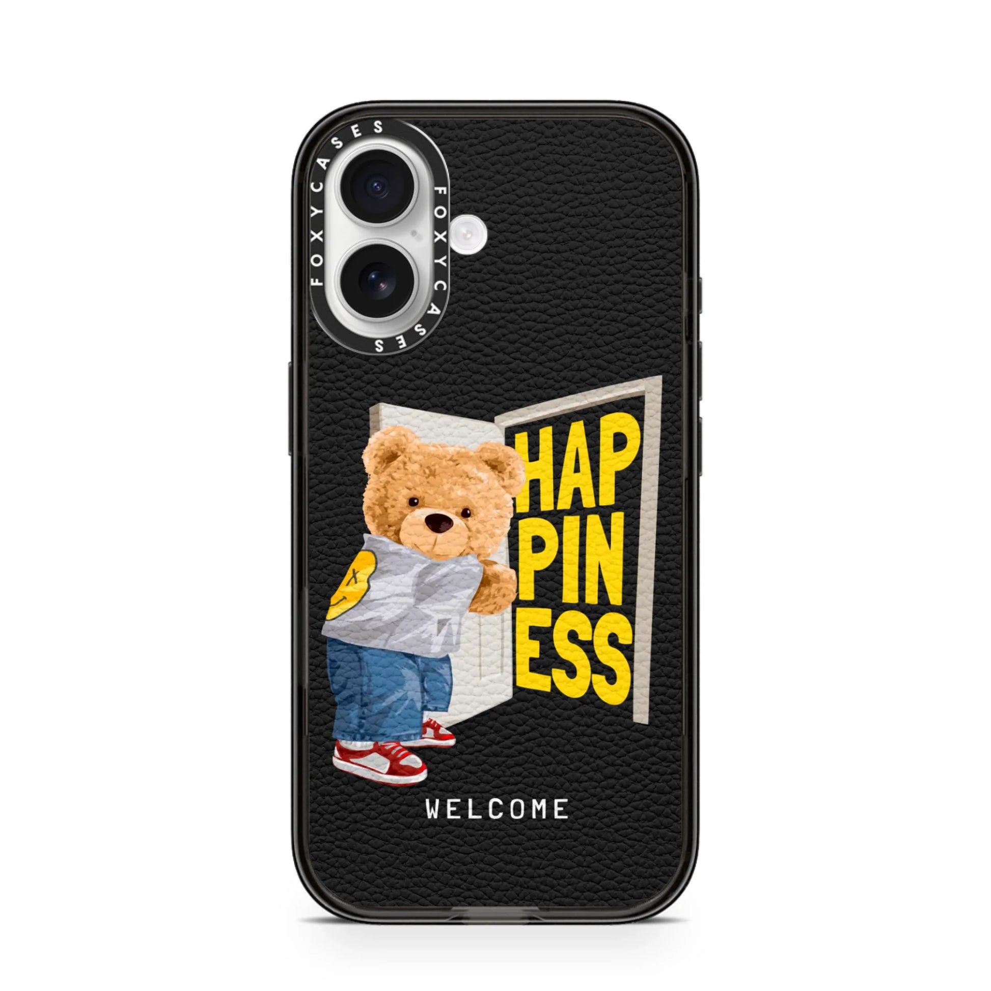 iPhone-17-White