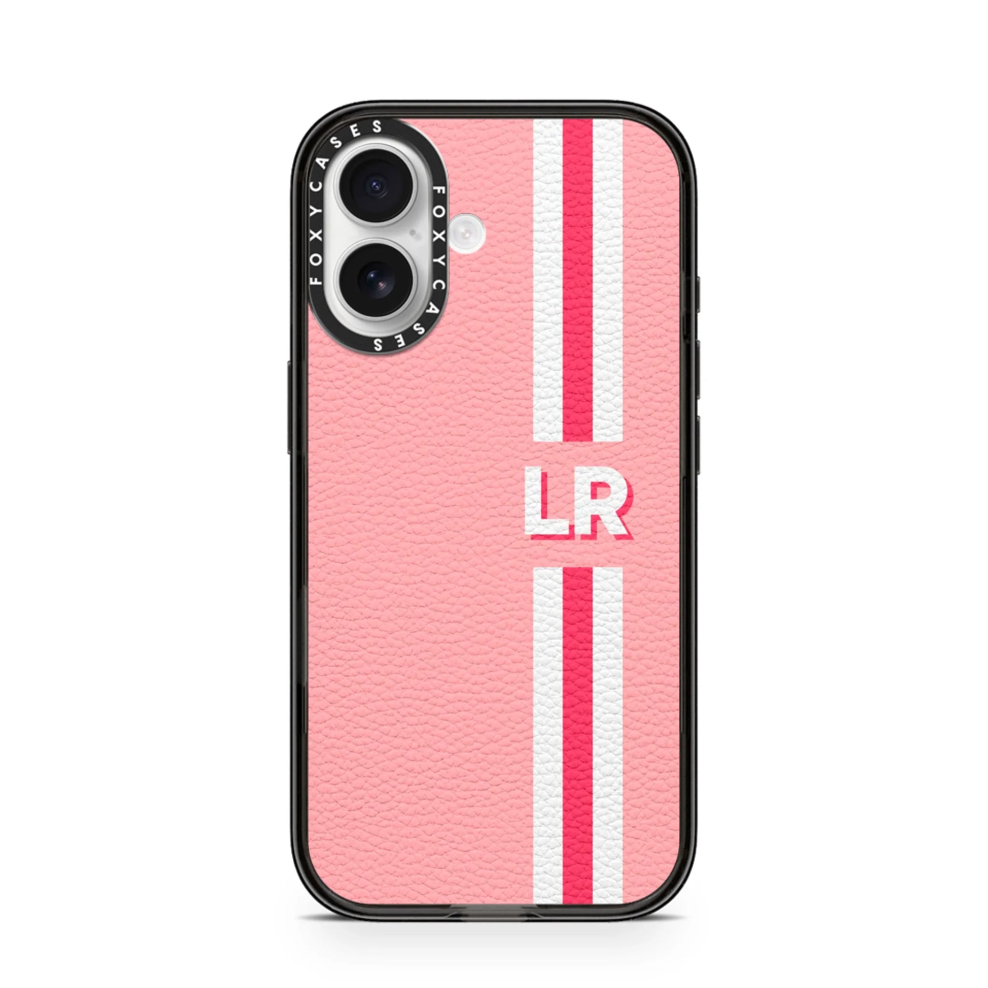 iPhone-17-White