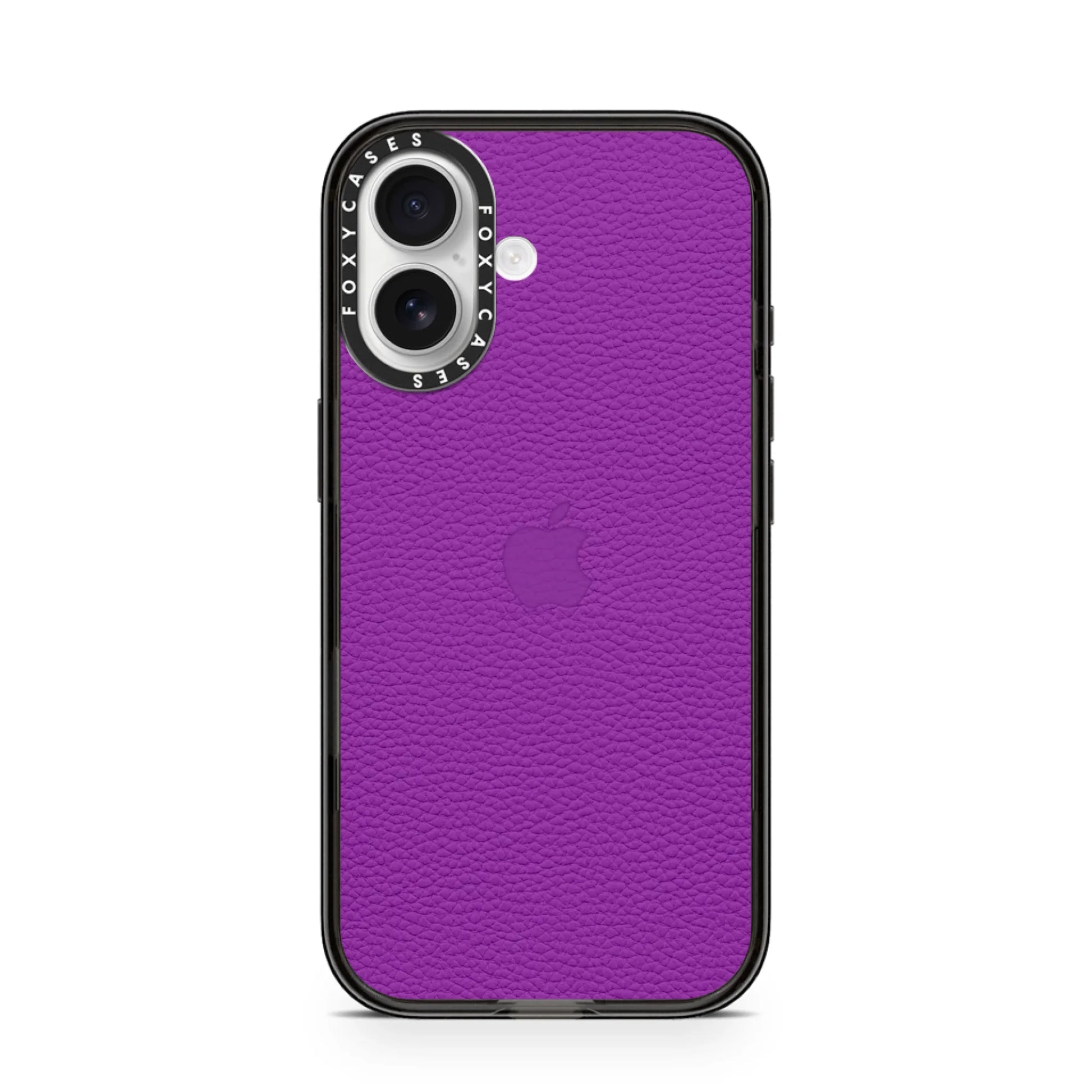 iPhone-17-White
