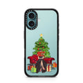 iPhone-16-Teal