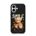 iPhone-17-White