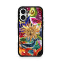 iPhone-16-White