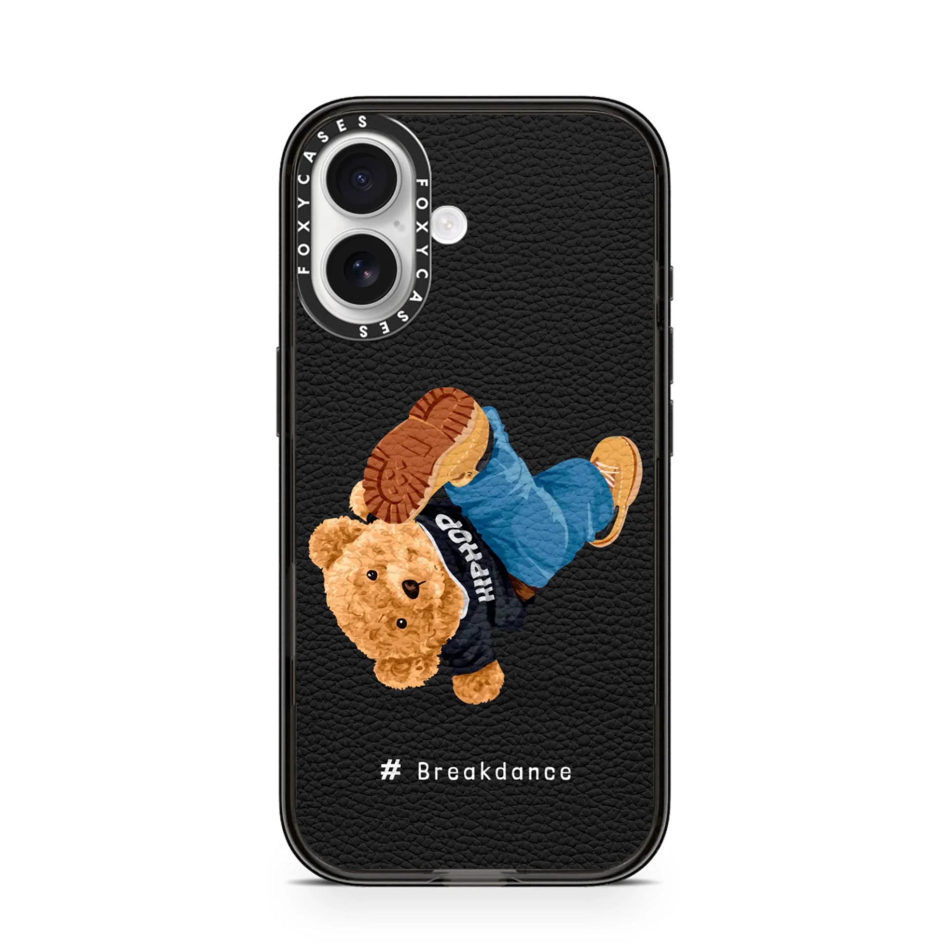 iPhone-17-White