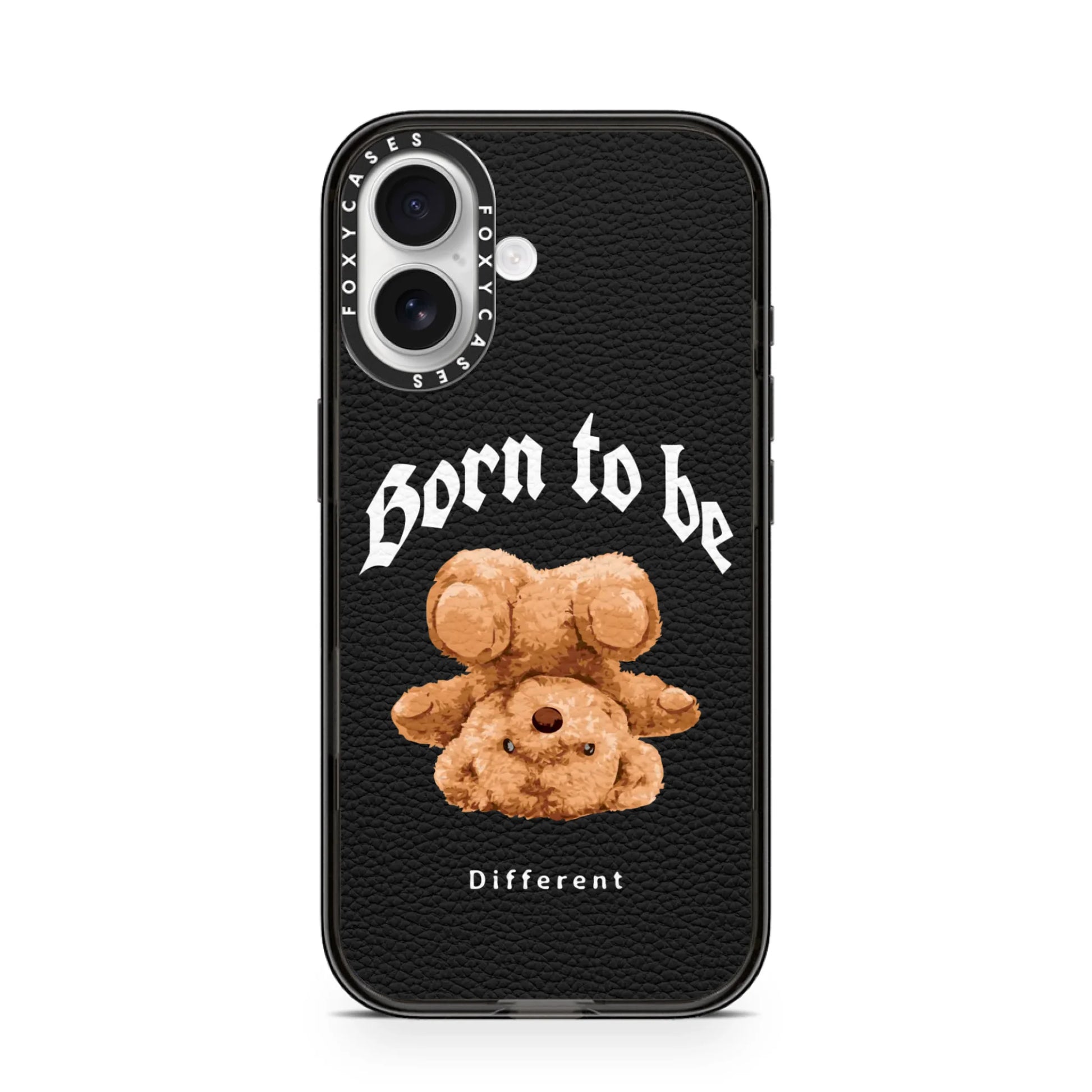 iPhone-17-White