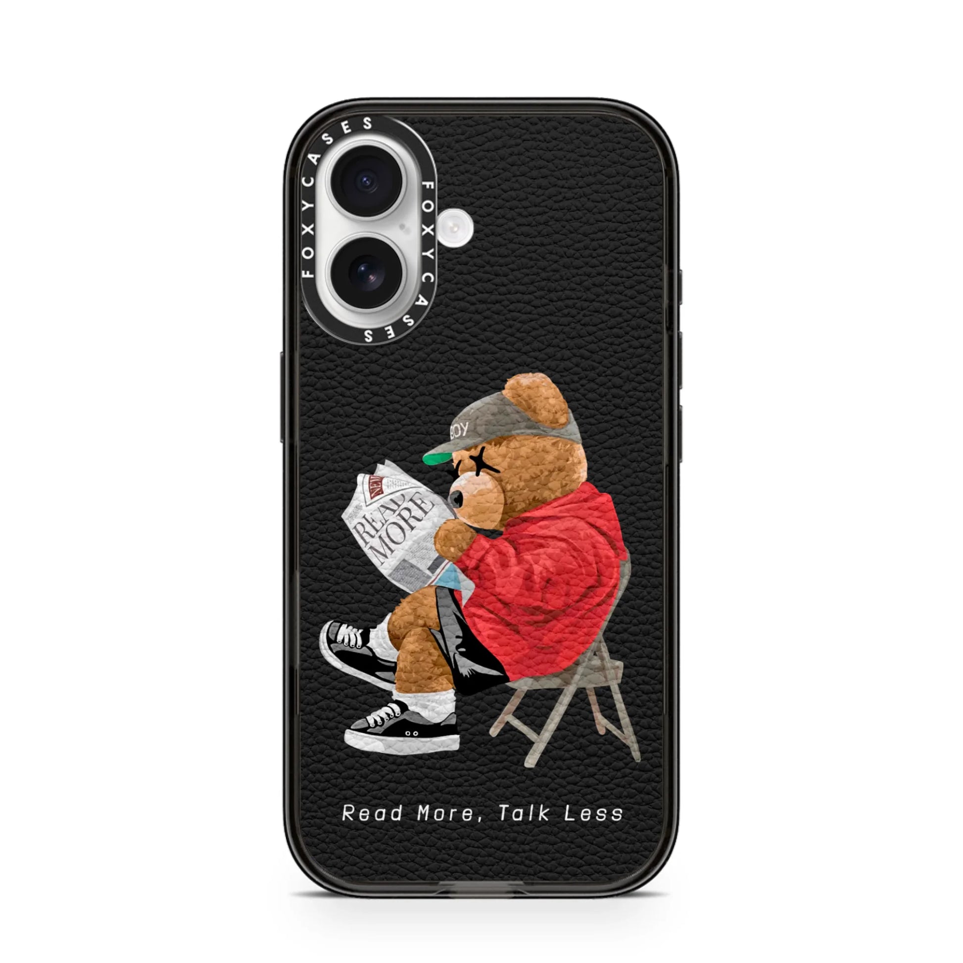 iPhone-17-White