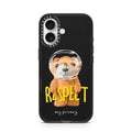 iPhone-17-White