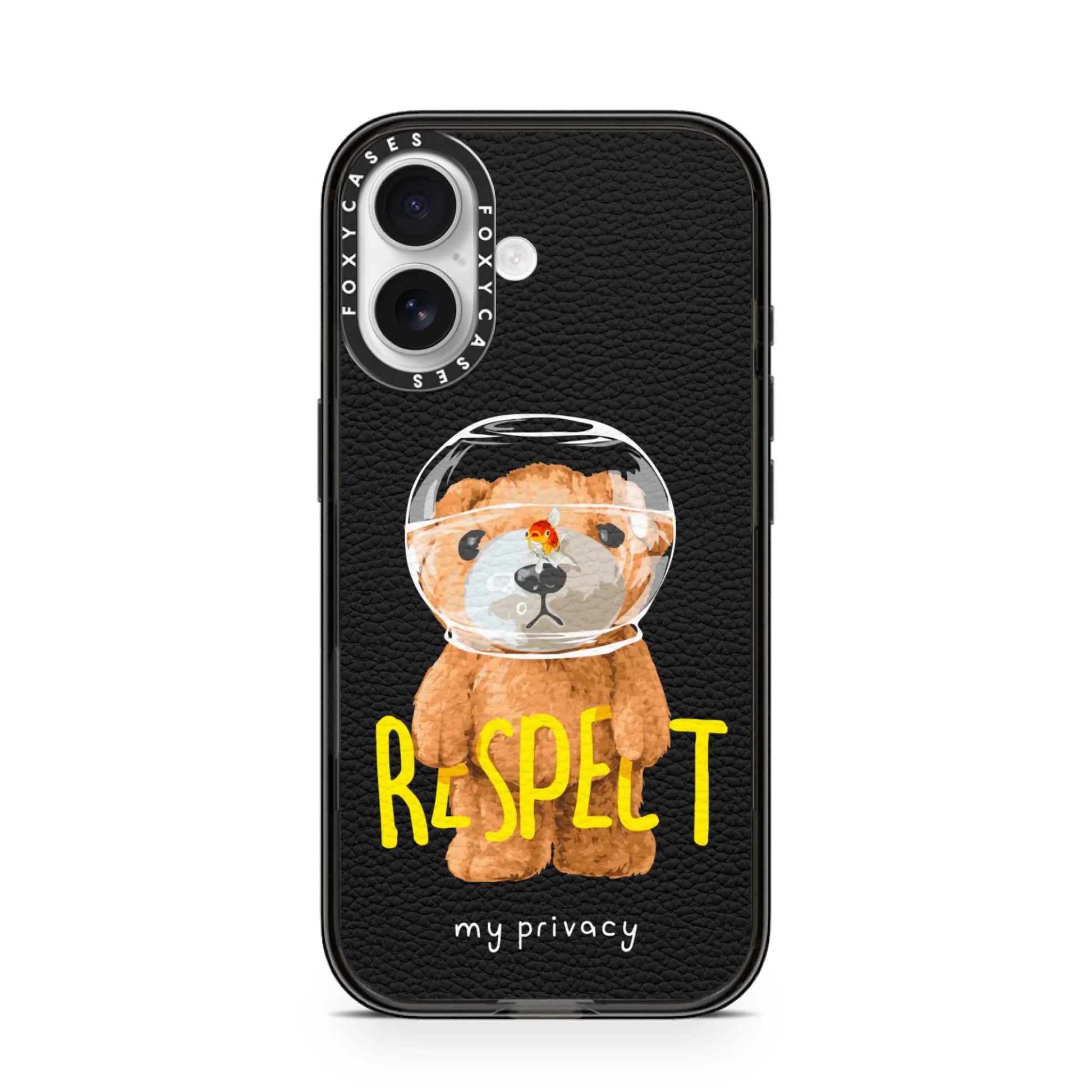 iPhone-17-White