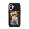iPhone-17-White